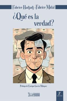 ¿QUÉ ES LA VERDAD? 2ª EDICIÓN