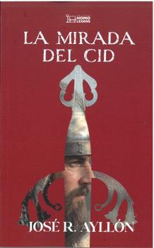 LA MIRADA DEL CID