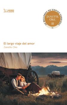 EL LARGO VIAJE DEL AMOR