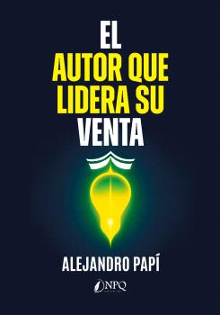 EL AUTOR QUE LIDERA SU VENTA