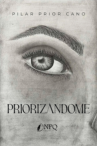 PRIORIZÁNDOME