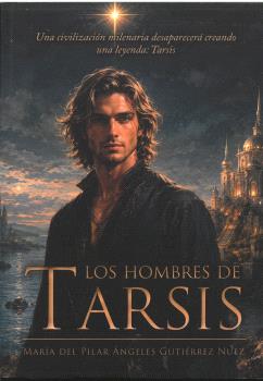 LOS HOMBRES DE TARSIS