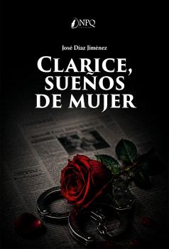 CLARICE, SUEÑOS DE MUJER