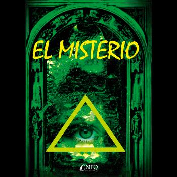 EL MISTERIO