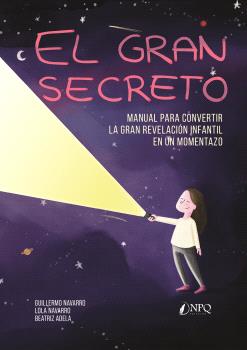 EL GRAN SECRETO