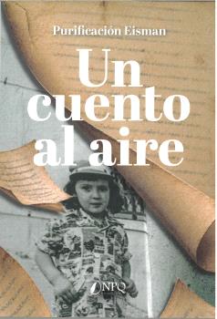 UN CUENTO AL AIRE