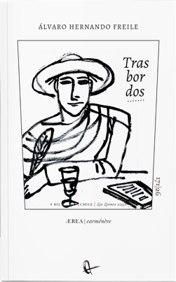 TRASBORDOS