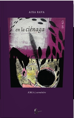 EN LA CIÉNAGA