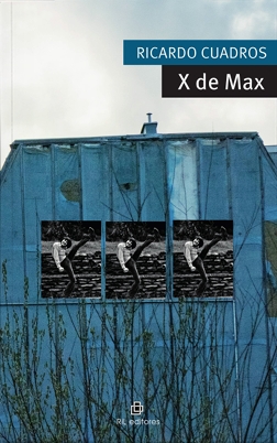 X DE MAZ
