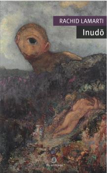 INUDÓ