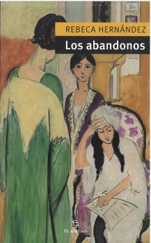 LOS ABANDONOS 2ª EDICIÓN
