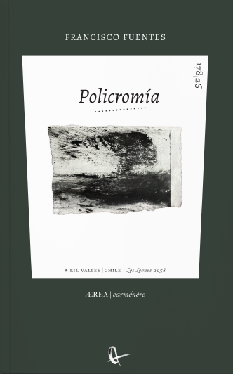 POLICROMÍA