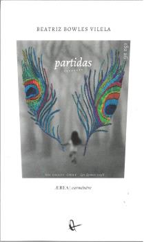 PARTIDAS