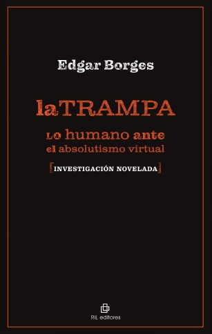 LA TRAMPA