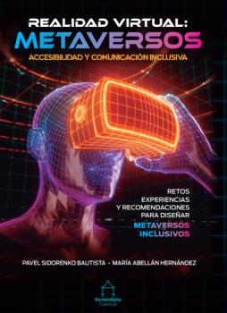 REALIDAD VIRTUAL: METAVERSOS