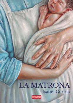 LA MATRONA