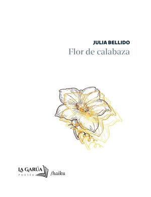 FLOR DE CALABAZA