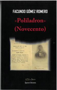 "POLILADRON" (NOVECENTO)