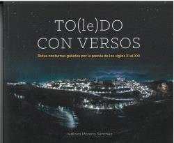 TO(LE)DO CON VERSOS