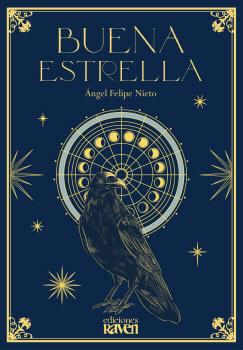 BUENA ESTRELLA