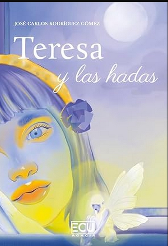 TERESA Y LAS HADAS
