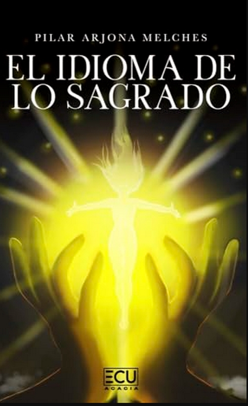 EL IDIOMA DE LO SAGRADO