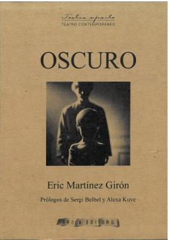 OSCURO