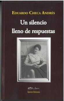 UN SILENCIO LLENO DE RESPUESTAS