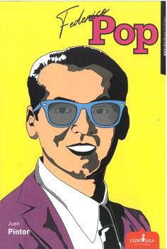 FEDERICO POP