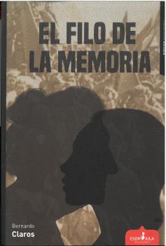EL FILO DE LA MEMORIA