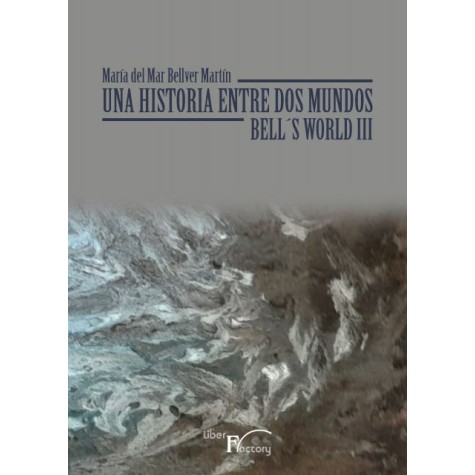 UNA HISTORIA ENTRE DOS MUNDOS