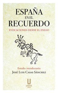 ESPAÑA EN EL RECUERDO