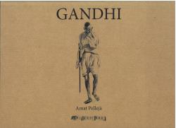 GANDHI