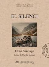 EL SILENCI