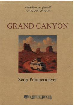 GRAND CANYON