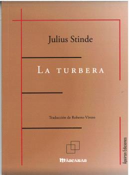 LA TURBERA
