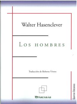 LOS HOMBRES