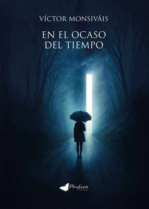 EN EL OCASO DEL TIEMPO