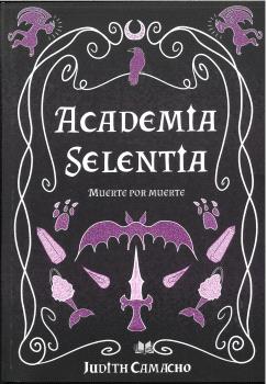 ACADEMIA SELENTIA