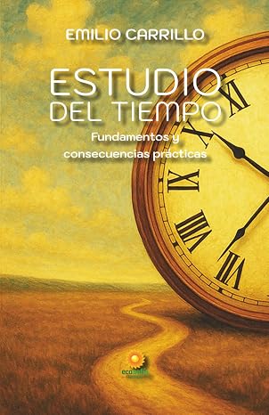 ESTUDIO DEL TIEMPO