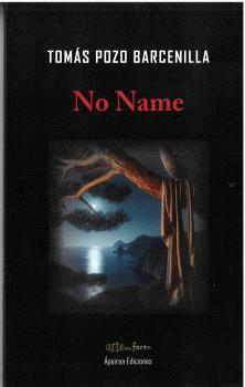 NO NAME