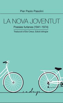 LA NOVA JOVENTUT