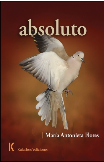 ABSOLUTO