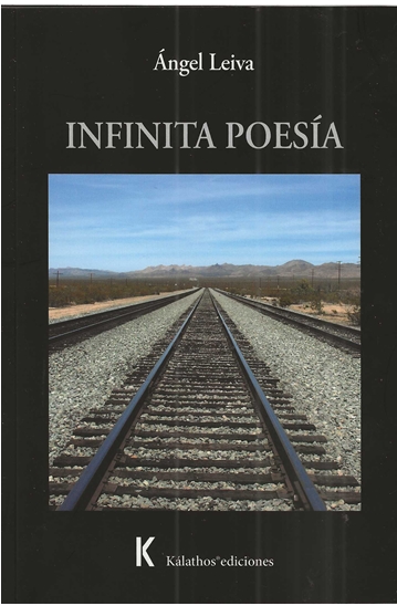 INFINITA POESÍA