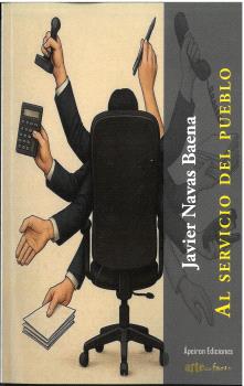 AL SERVICIO DEL PUEBLO