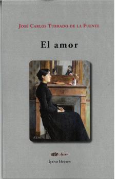 EL AMOR