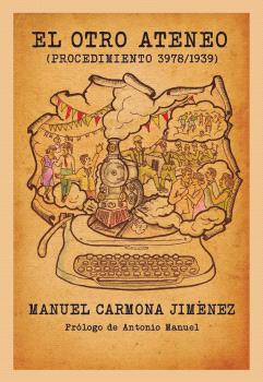 EL OTRO ATENEO
