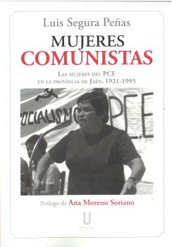 MUJERES COMUNISTAS