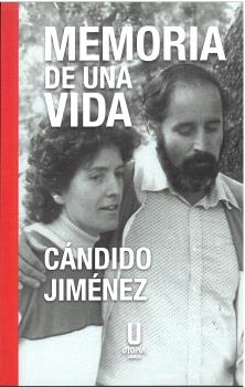 MEMORIA DE UNA VIDA