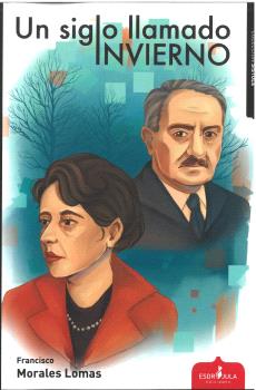 UN SIGLO LLAMADO INVIERNO